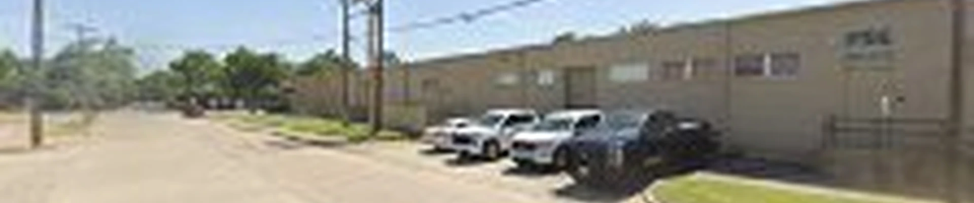 FSG Dallas