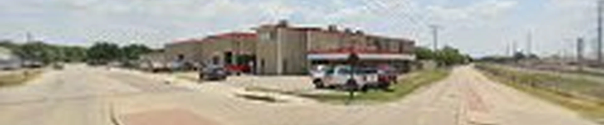 Groves Electrical Service