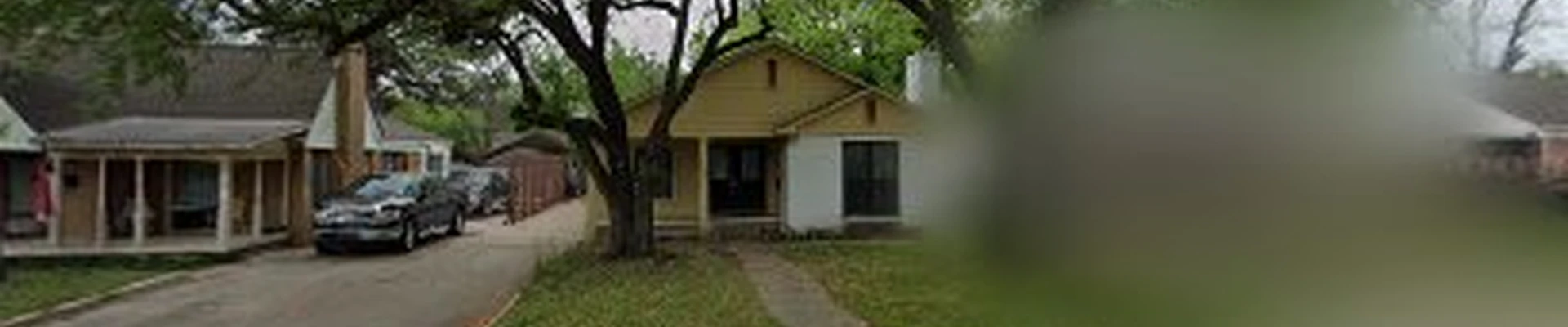 Prairie Home Polishers Irving Heights