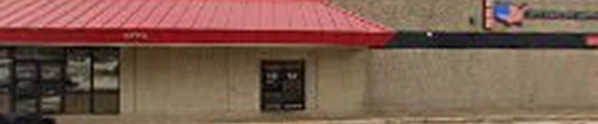 City Electric Supply Farmers Branch