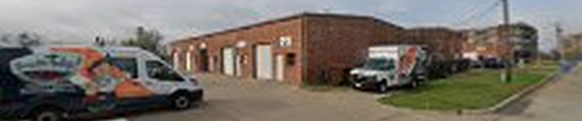 5 Star HVAC Contractors