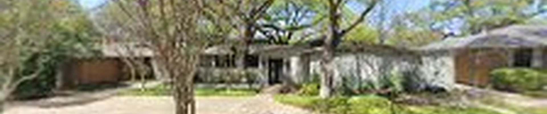 homepros remodeling and handyman service