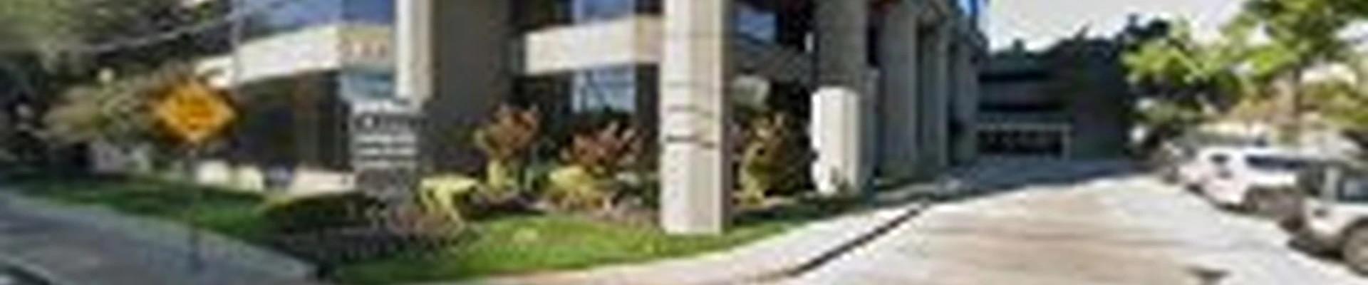 Superior Appliances Repair of Dallas