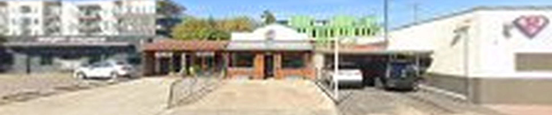 MAZE Roofing & Construction
