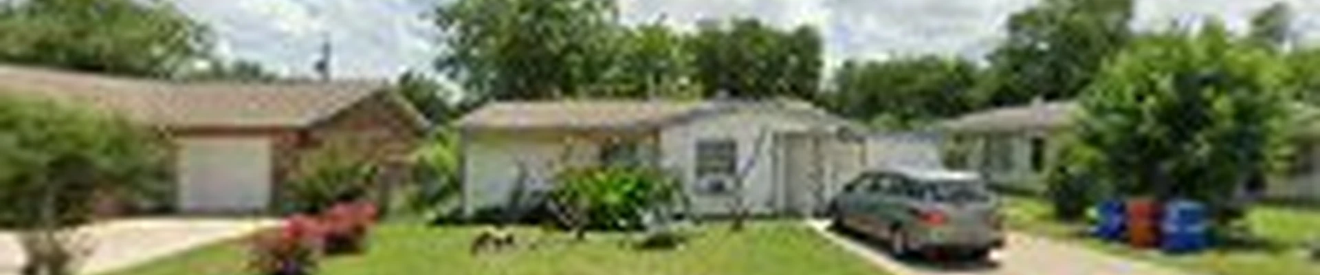 Munoz Electrical and Remodeling LLC