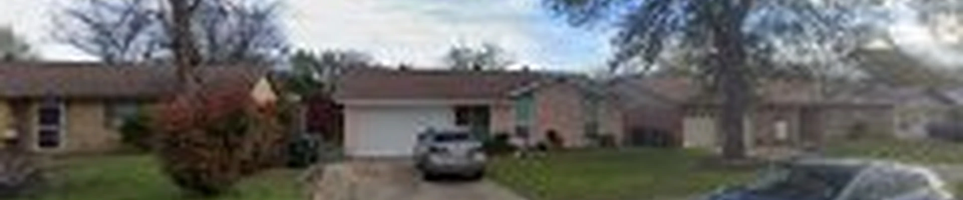 Lukes Electrical Services LLC