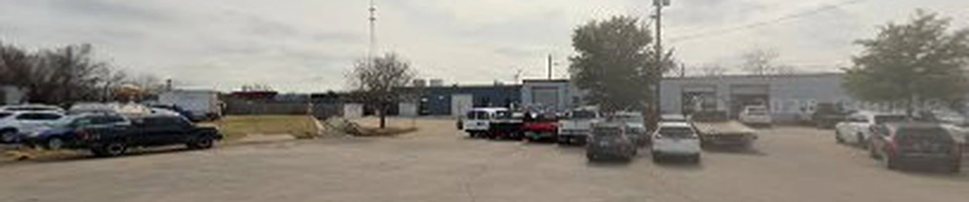 Jescco Electrical Service