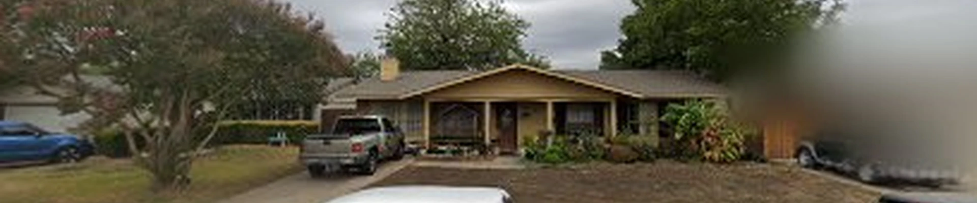 Norma Electrical Repairs