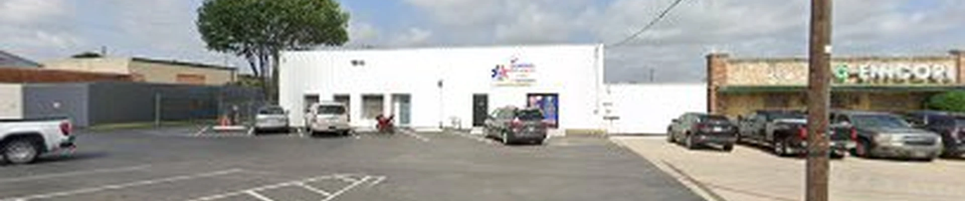 Cohen Electric Services