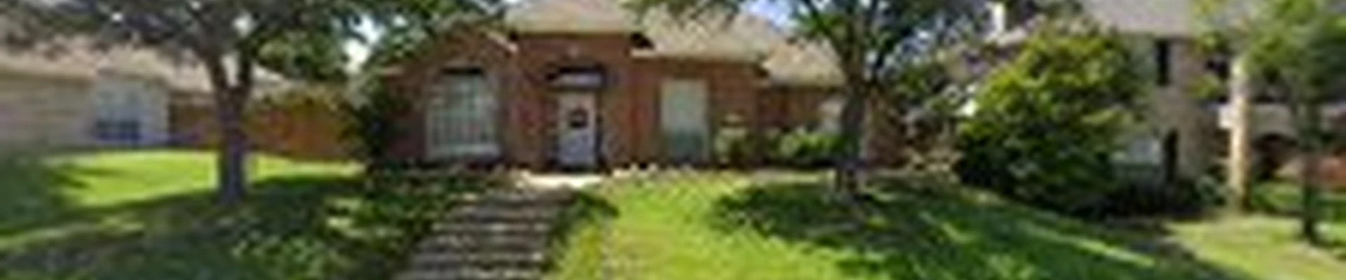 Inspire Electric & Construction LLC