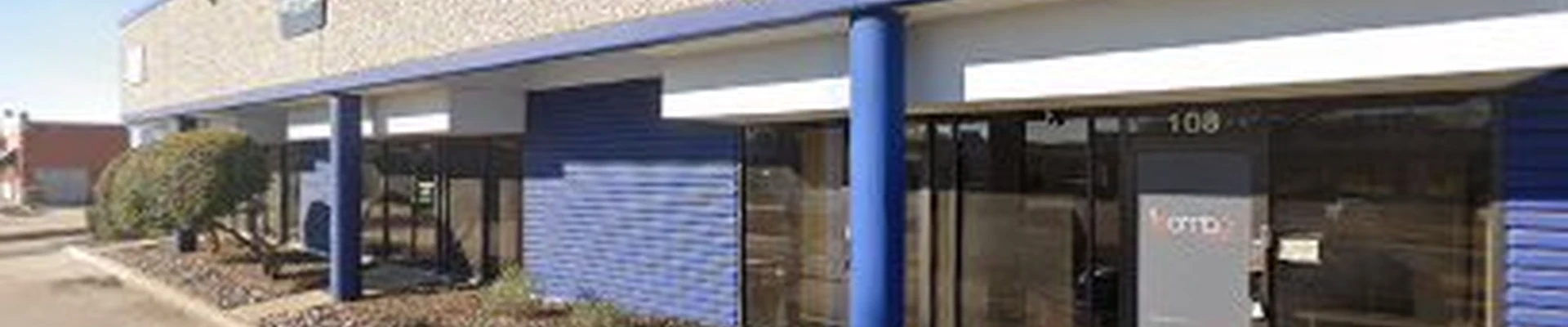 Carrollton Electrical