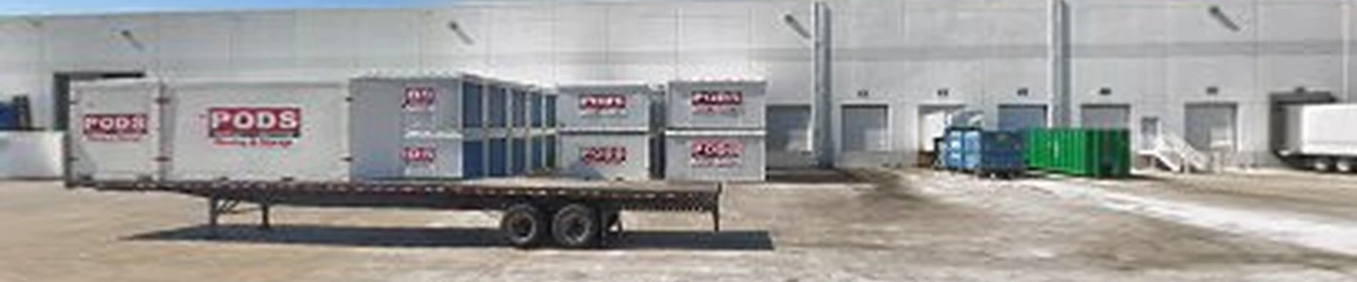 Real Deal Electrical