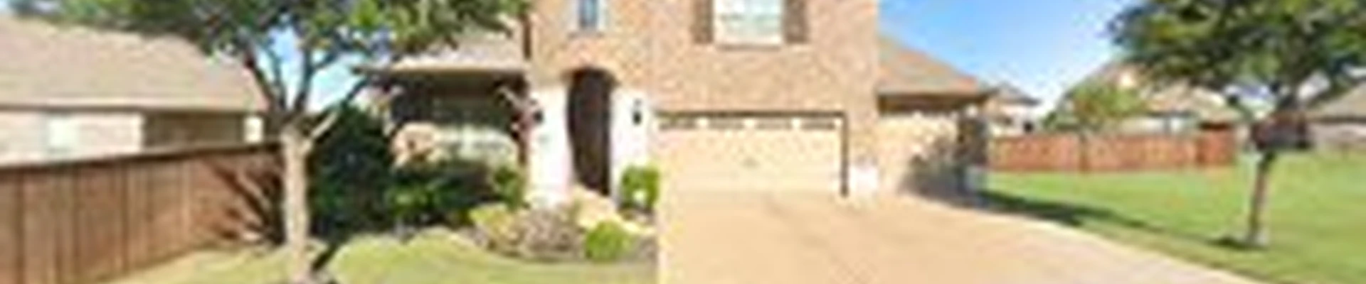 Williams Services Air Conditioning And Heating,LLC.
