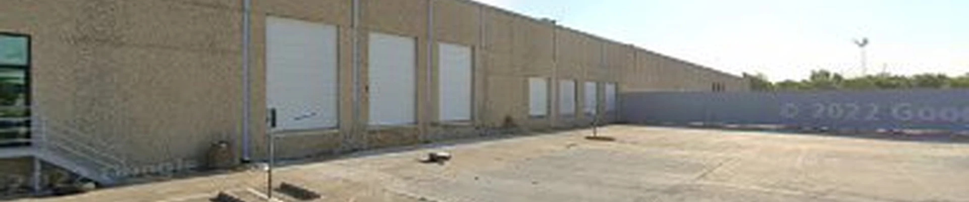 Carrolltons Electrical Contractors