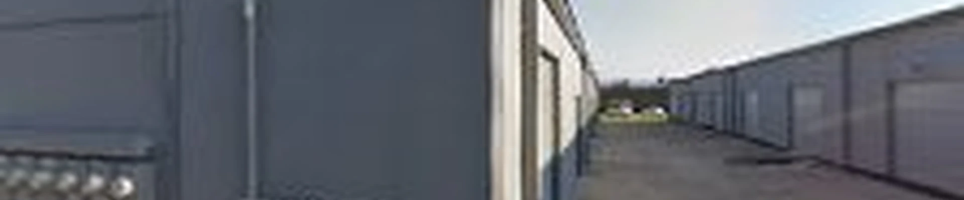 Emertech Electrical