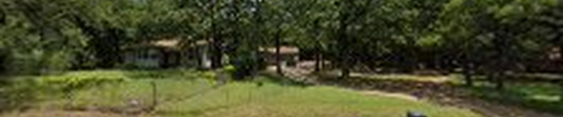 Integrity Services of Texas