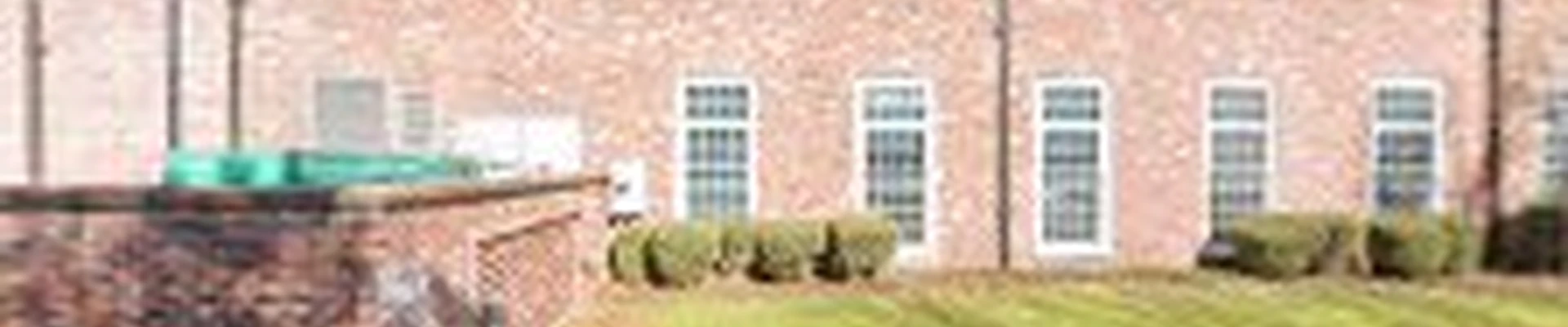 Dallas Electrician Experts