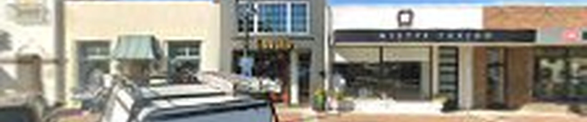 Uptown Appliance Repair