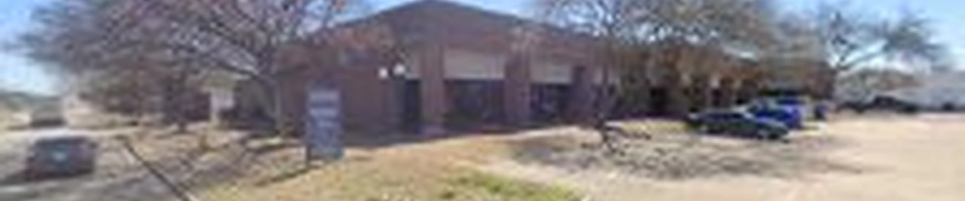 Diamond Industrial Group, LLC