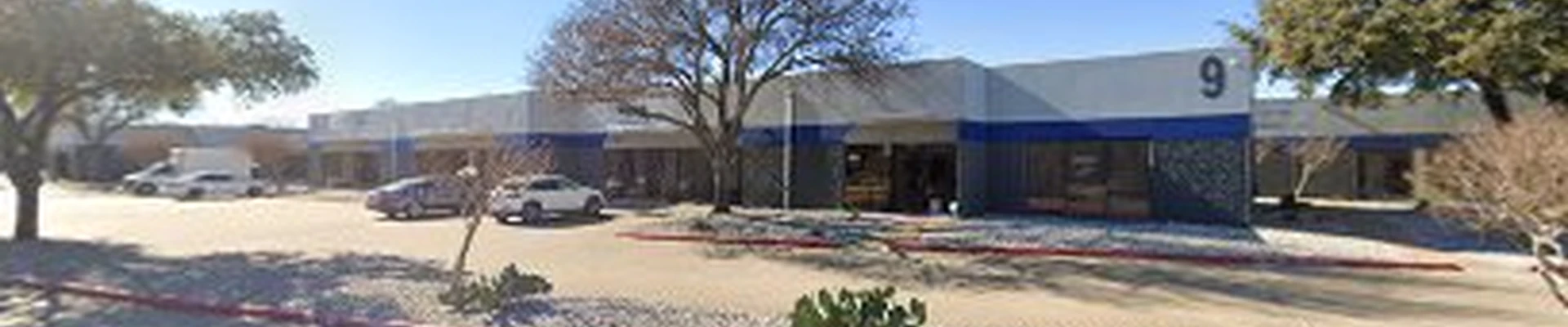 Top Expert HVAC contractor