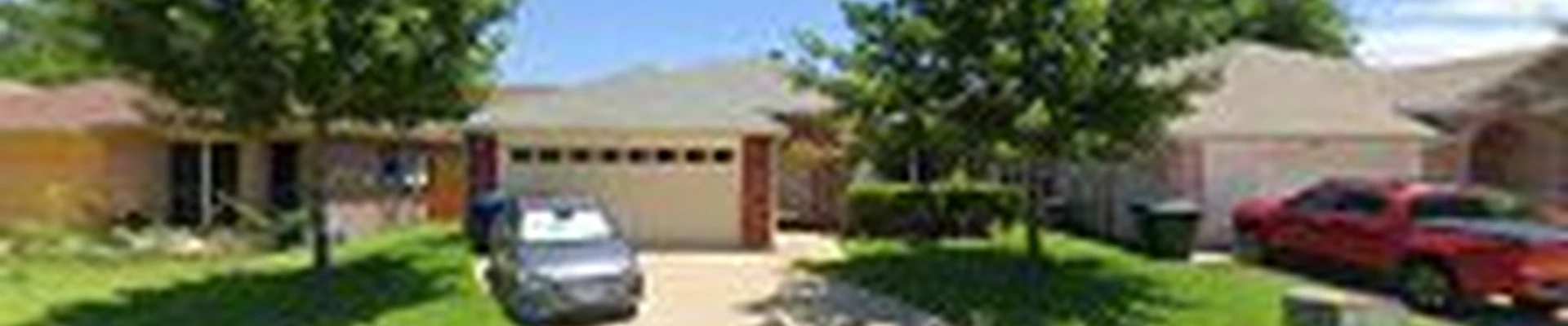 Galo Appliance Repair LLC.