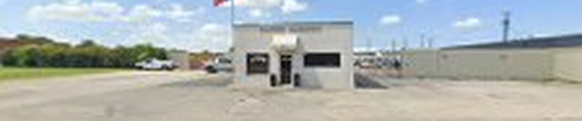 Raines Electric