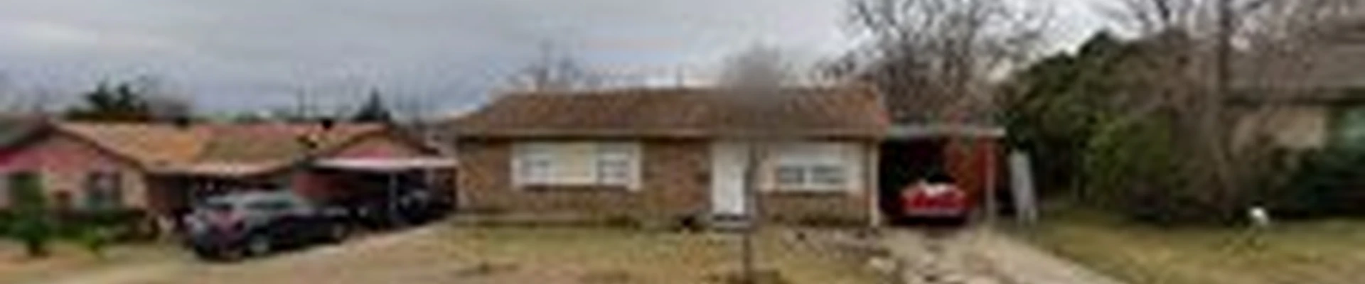 Fast electric residential and comercial
