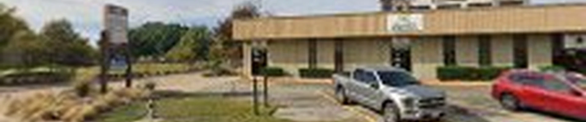 Daniel Electric Co