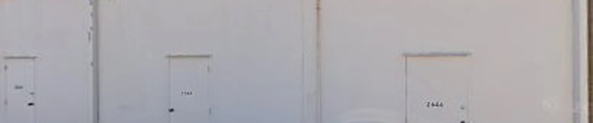 Mystifying Electrical Repair