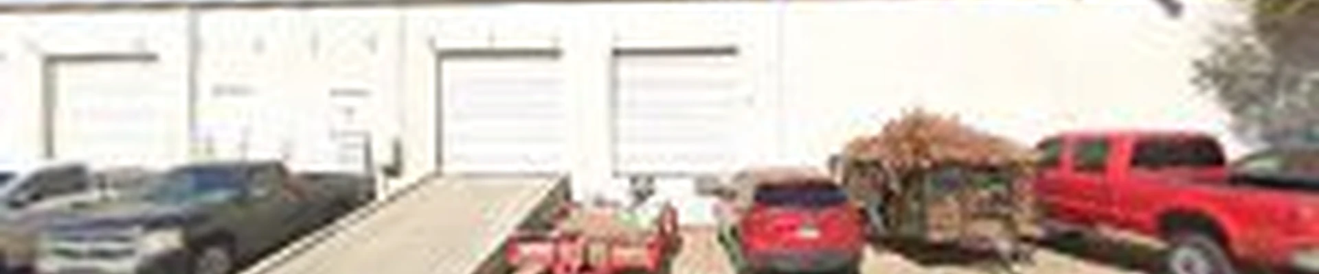 CK Electric, LLC