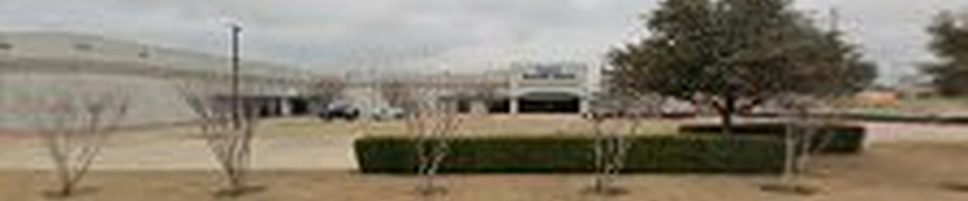 Elliott Electric Supply