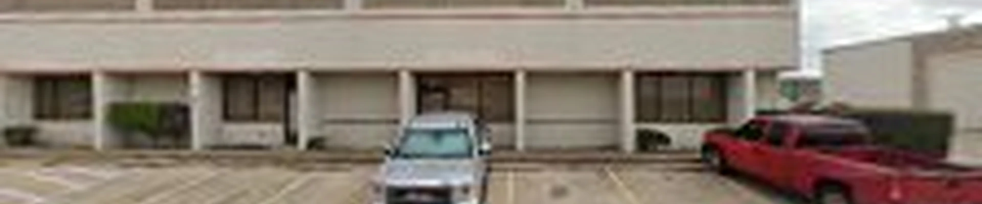 Atlas AC Repair LLC