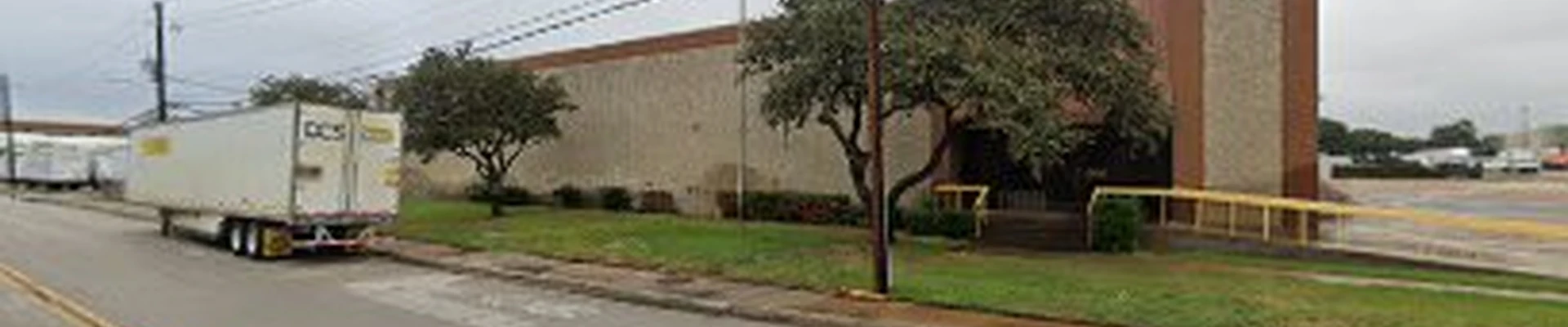 Northwest Dallas Electrician Service