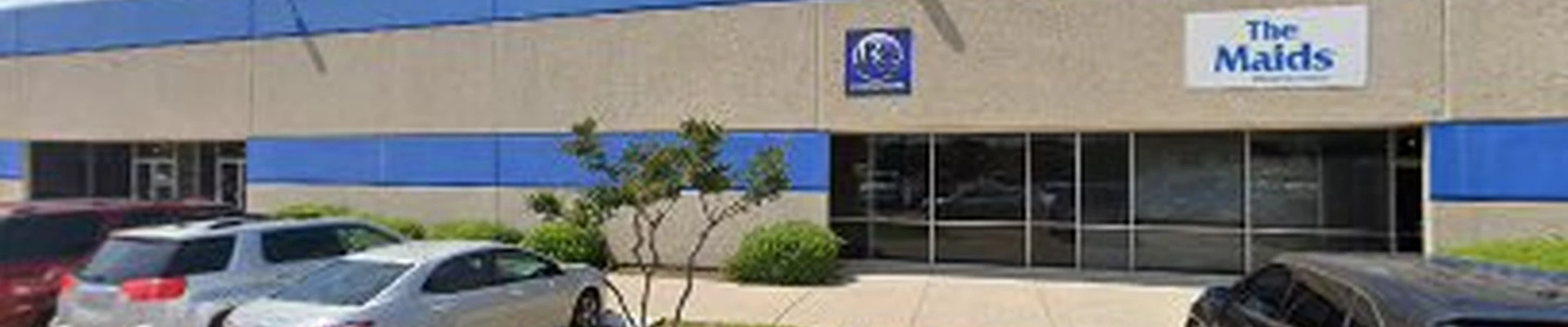 Custom Electronic Systems