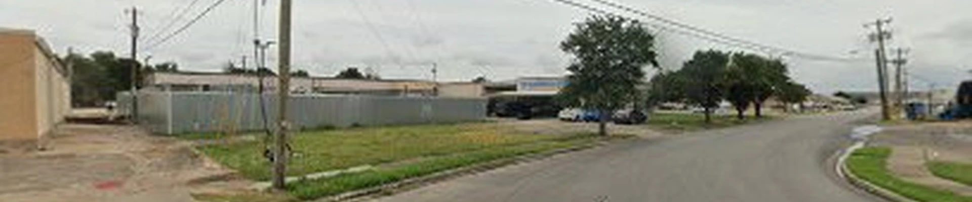 SK Electric, Inc.