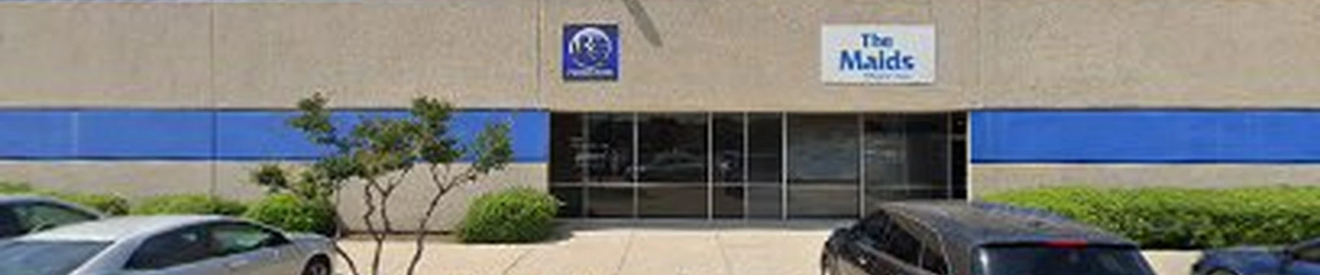 NuPower Systems & Services