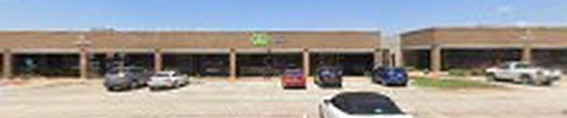 CES & Company, Inc.