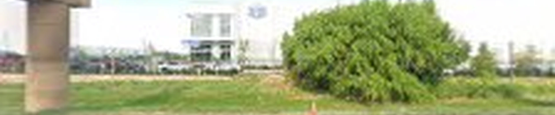 Elliott Electric Supply