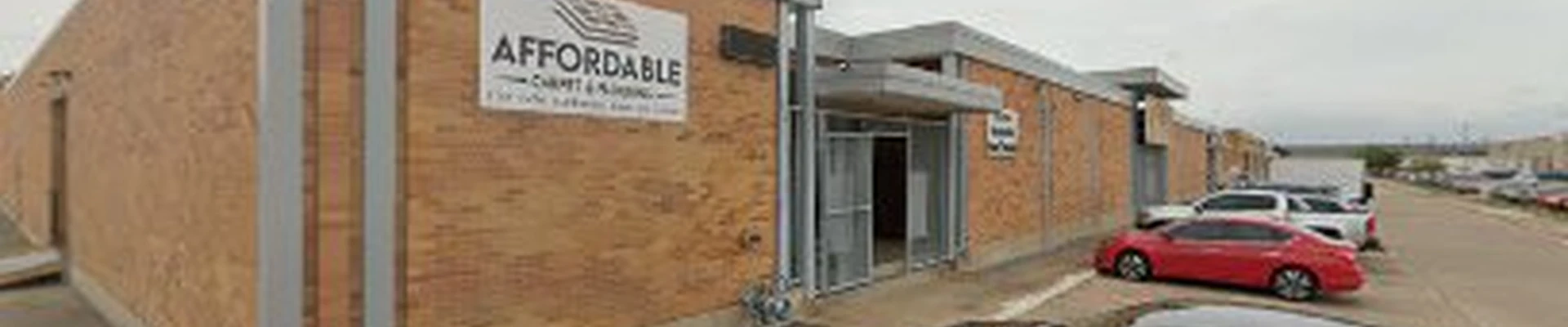 Global Microwave Parts, LLC