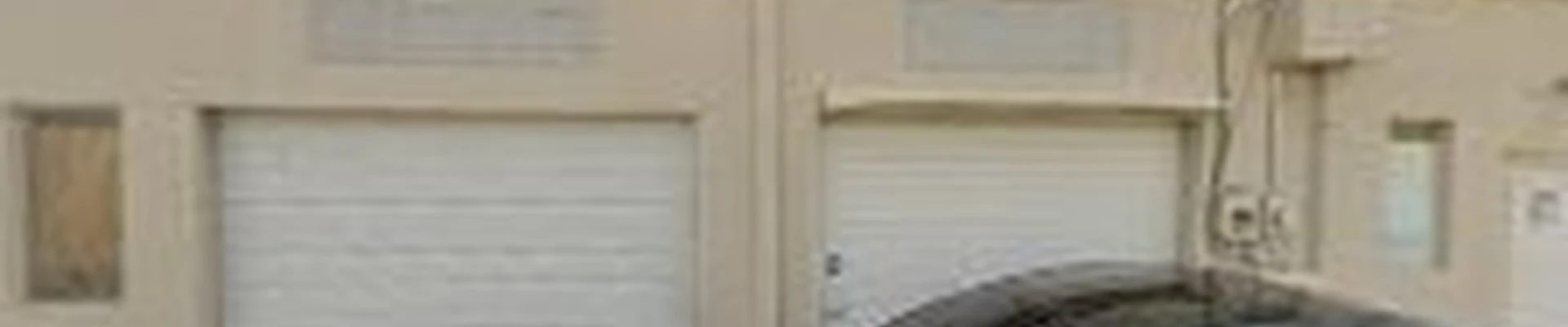 Lonestar Appliance Repair