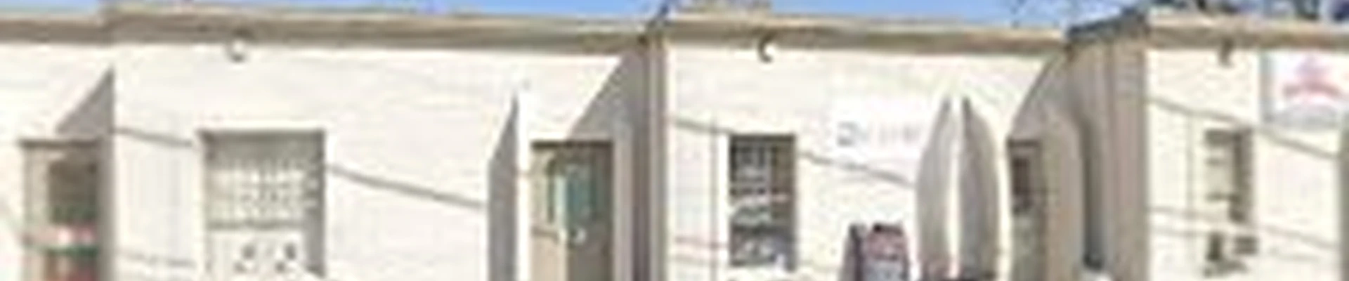One Hour Air Conditioning & Heating of Dallas