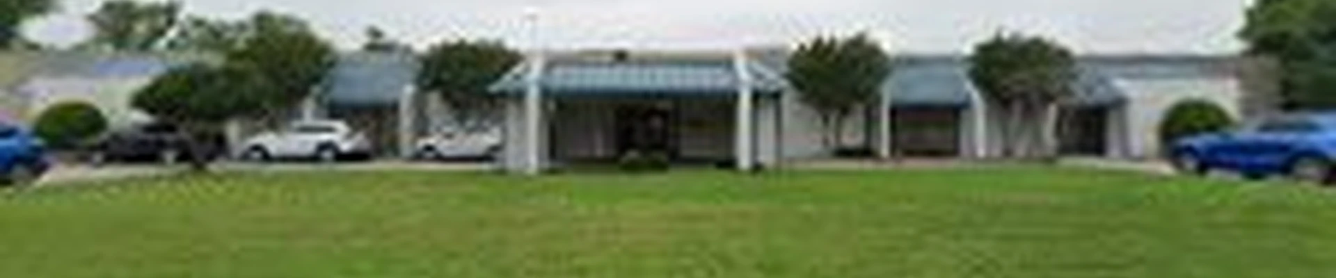 APS Building Services Inc.