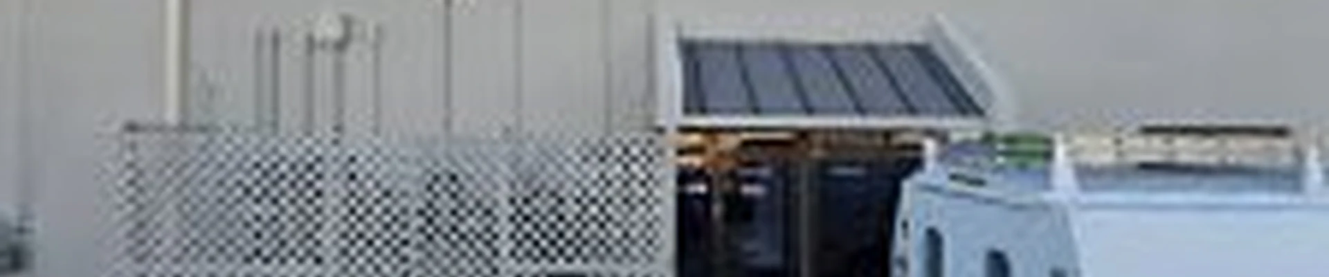 Finest Appliance Repair