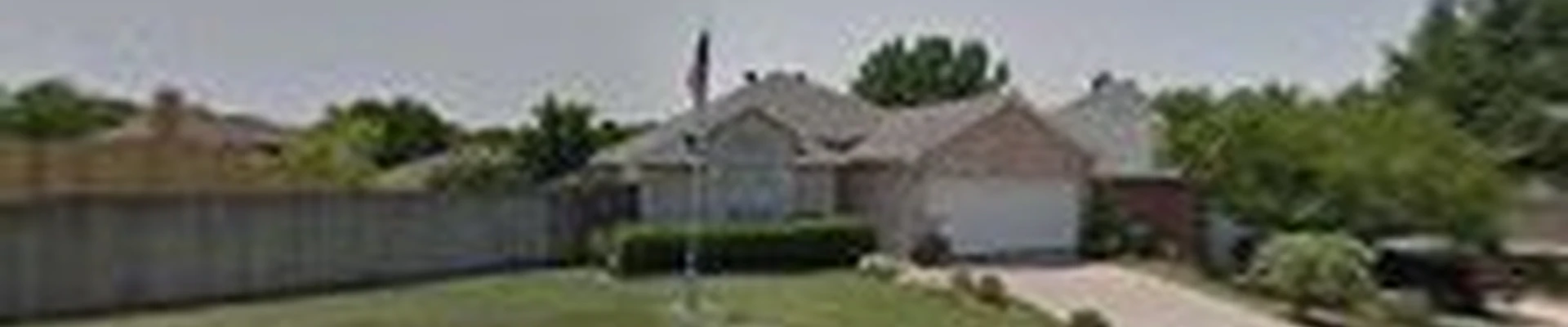 Palm Tree Appliance Repair