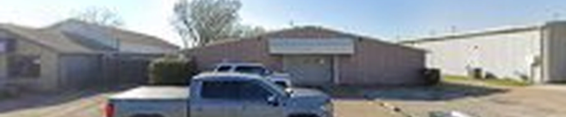 Richeson Electric Co Inc