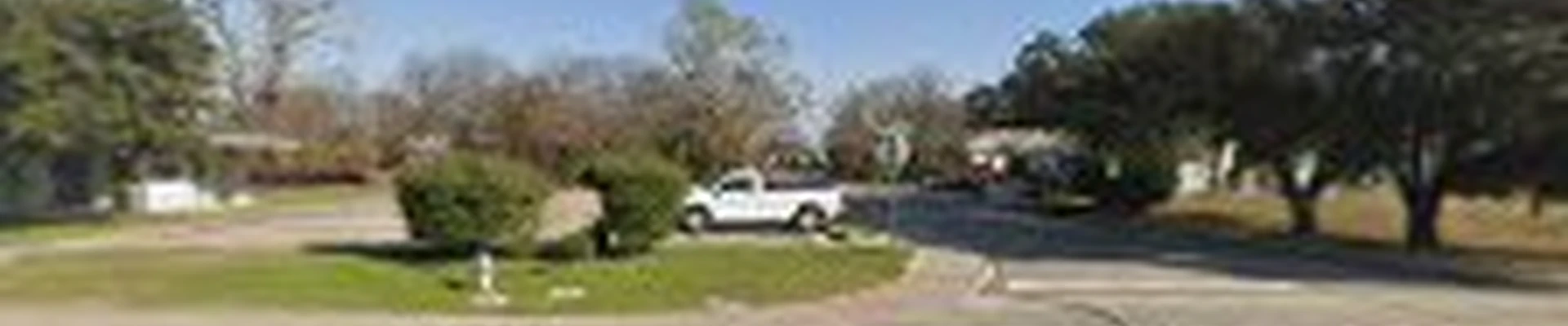 Nelson Automation Systems, Inc.