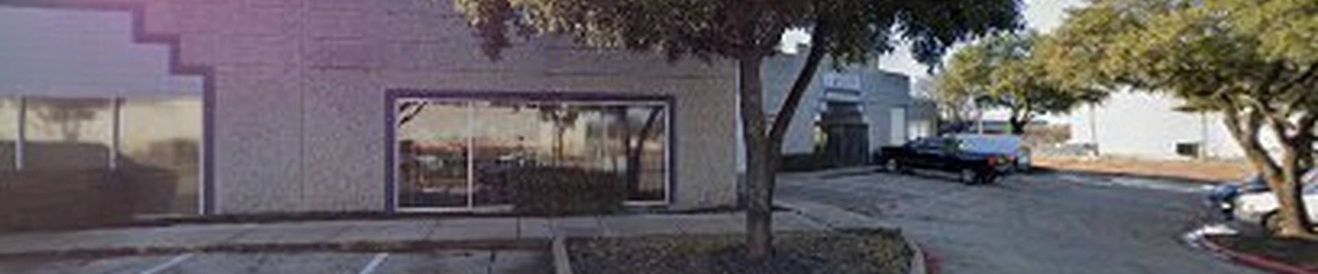 Farmers Branch Electricians