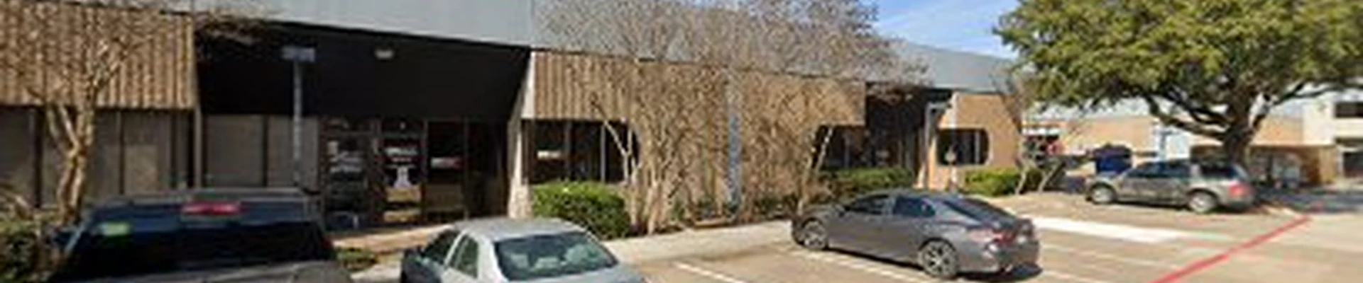 General Parts Group