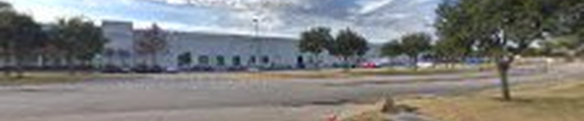 Wesco - Dallas 5687
