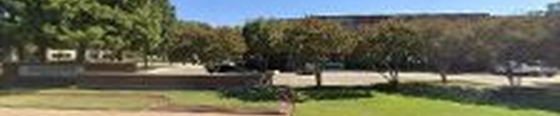 Humphrey & Associates Inc